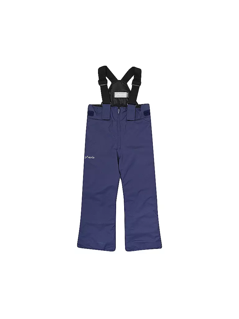 PHENIX | Combinaison de ski Twinkle pour fille |