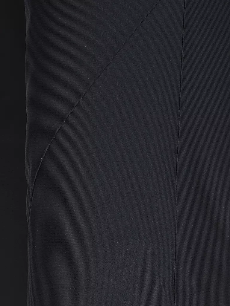 PHENIX | Damen Skihose Tanscends Shade | Noir