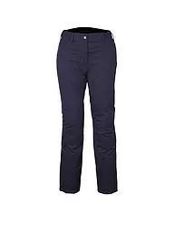 PHENIX | Damen Skihose | Bleu