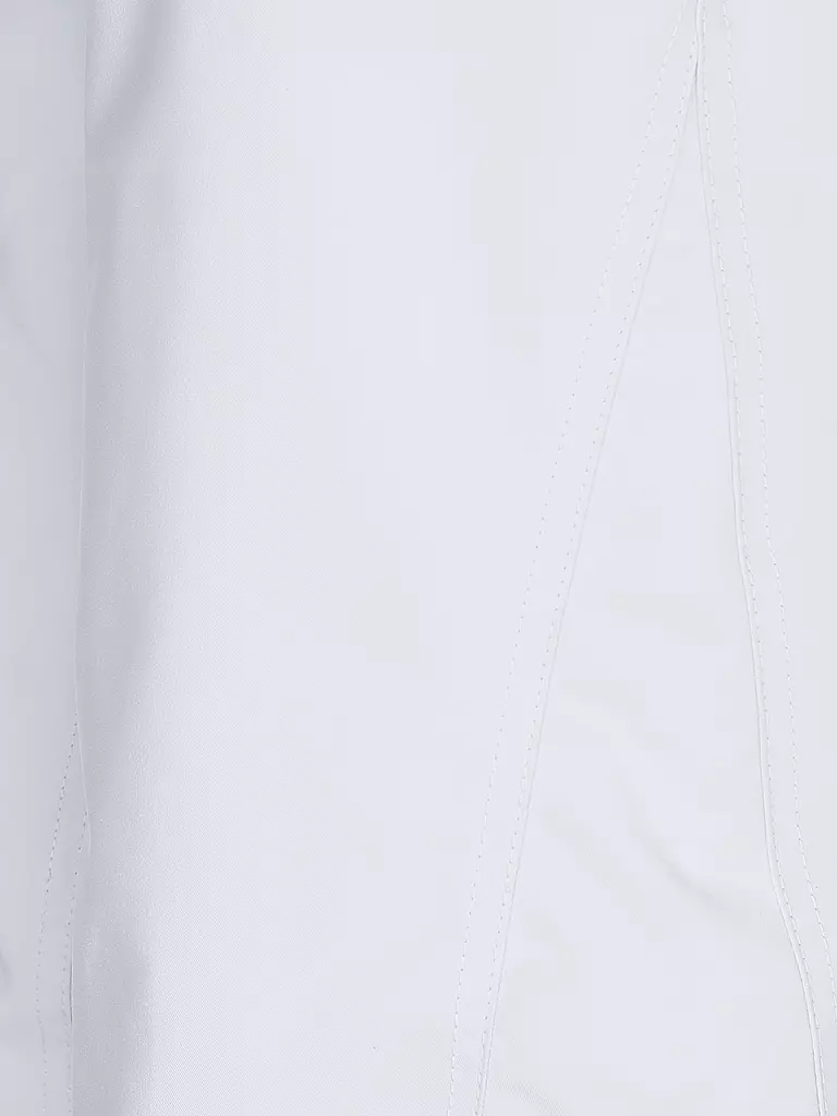 PHENIX | Damen Skihose | Blanc