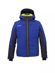 PHENIX | Herren Skijacke | Bleu