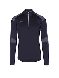 PHENIX | Herren Unterzieh Shirt | Noir