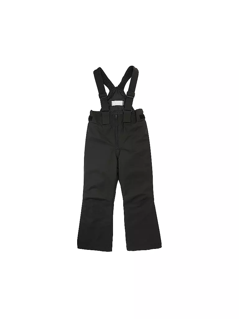 PHENIX | Jungen Skianzug Suku Suku | Bleu