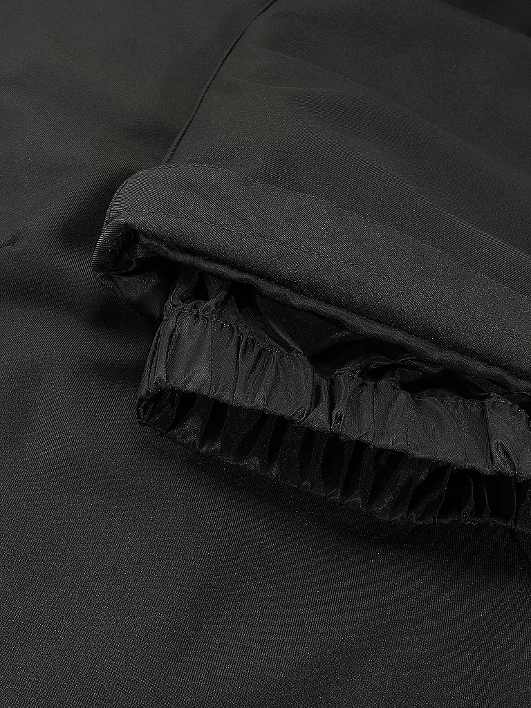 PHENIX | Jungen Skianzug Suku Suku | Bleu