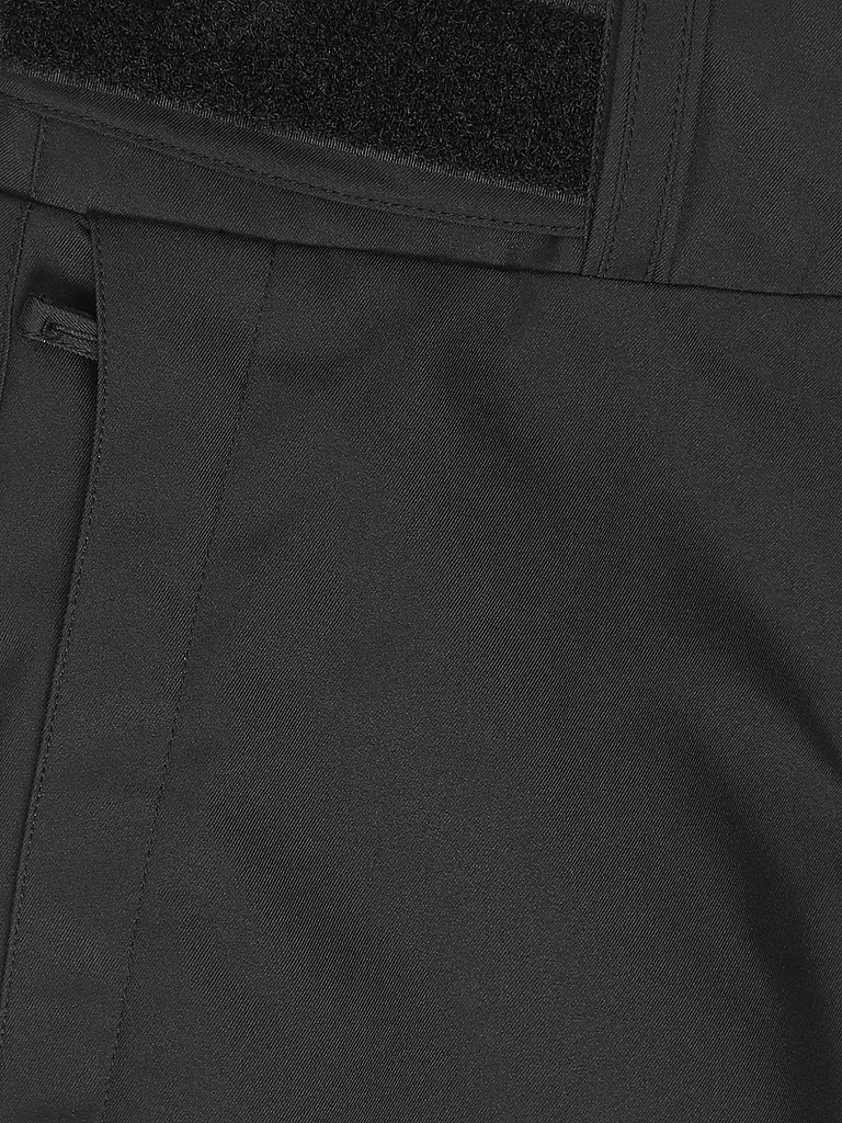 PHENIX | Pantalon de ski basique facile pour femmes |
