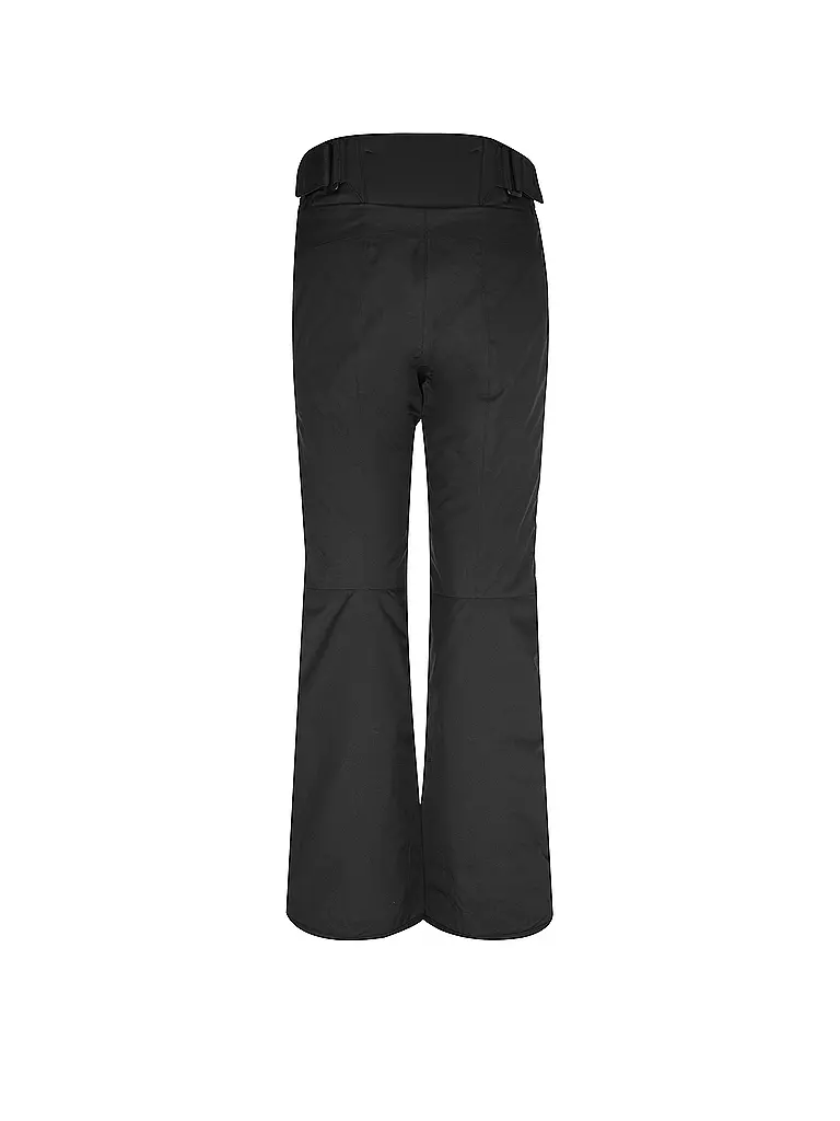 PHENIX | Pantalon de ski basique facile pour femmes |