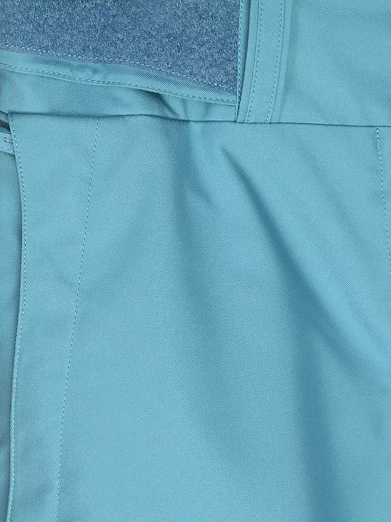 PHENIX | Pantalon de ski femme Basic Easy |