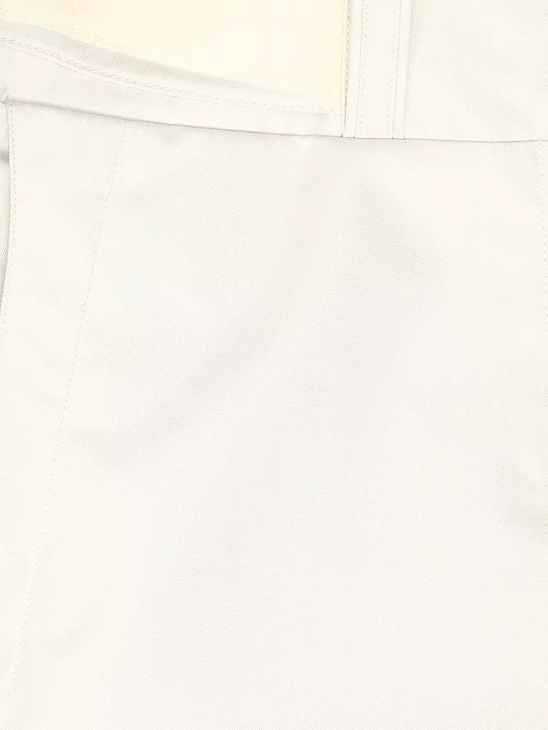 PHENIX | Pantalon de ski femme Basic Easy | Beige