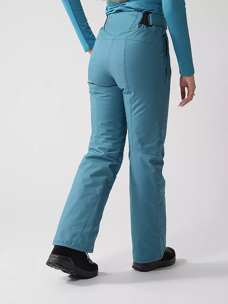 PHENIX | Pantalon de ski femme Basic Easy |