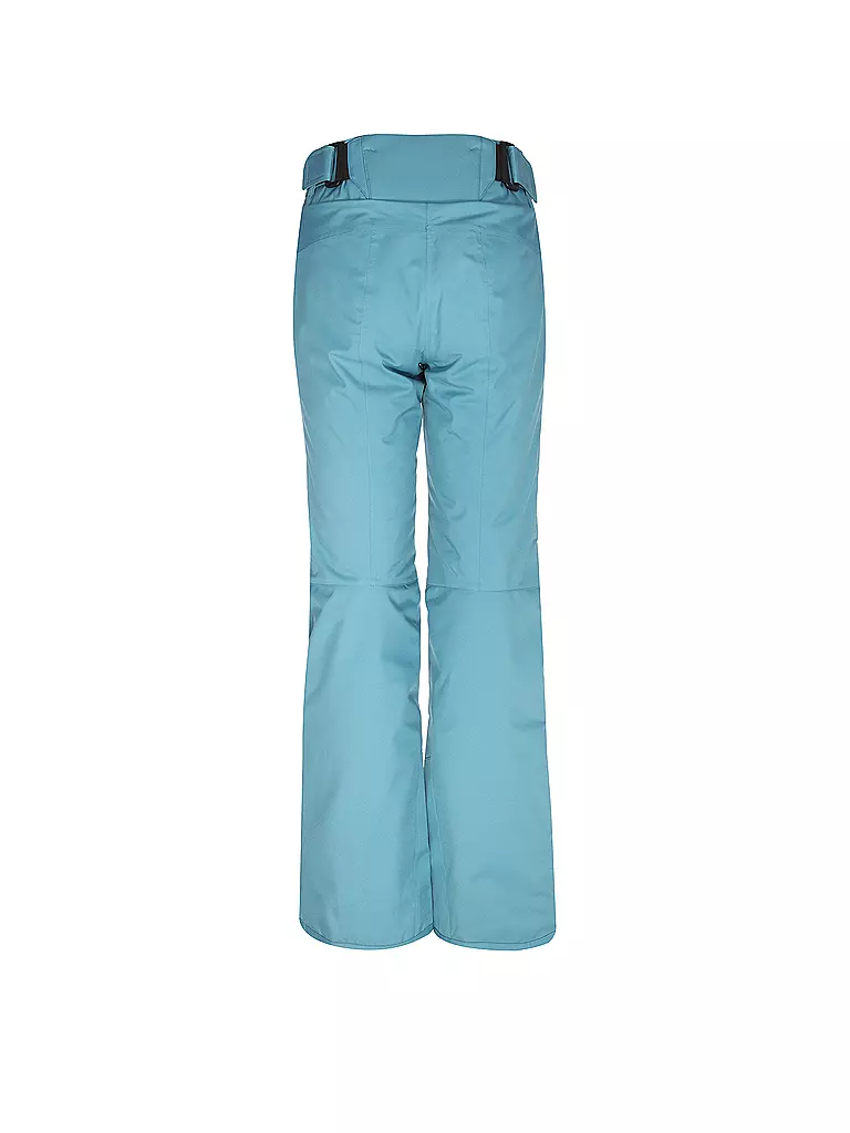 PHENIX | Pantalon de ski femme Basic Easy |