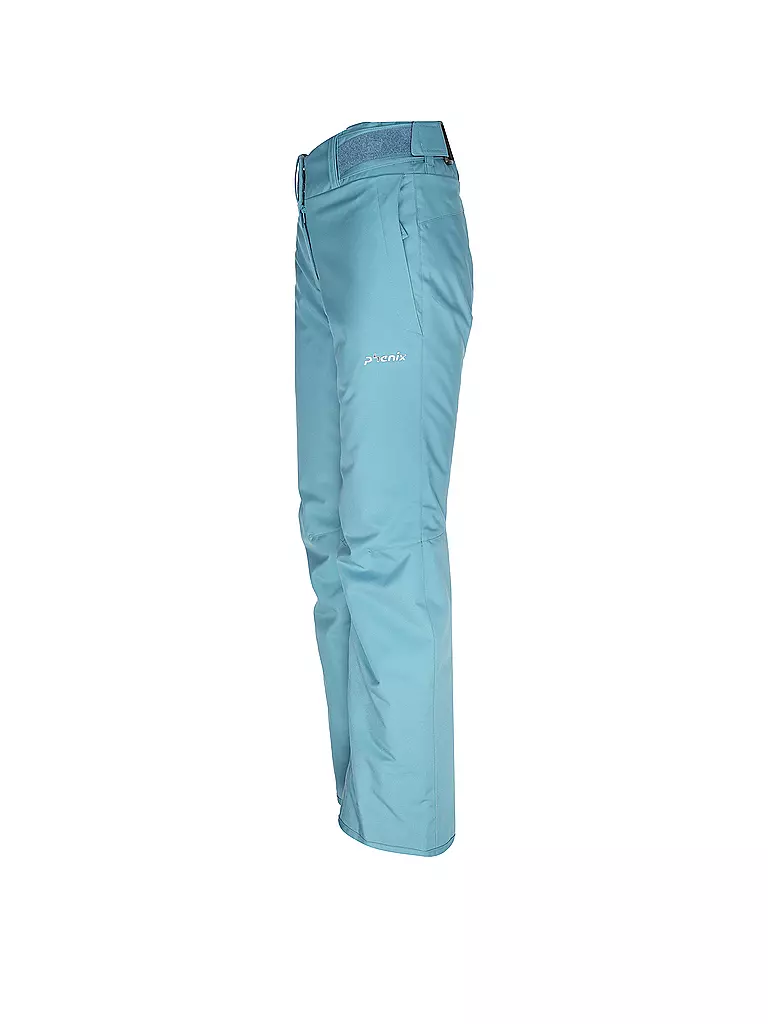 PHENIX | Pantalon de ski femme Basic Easy |