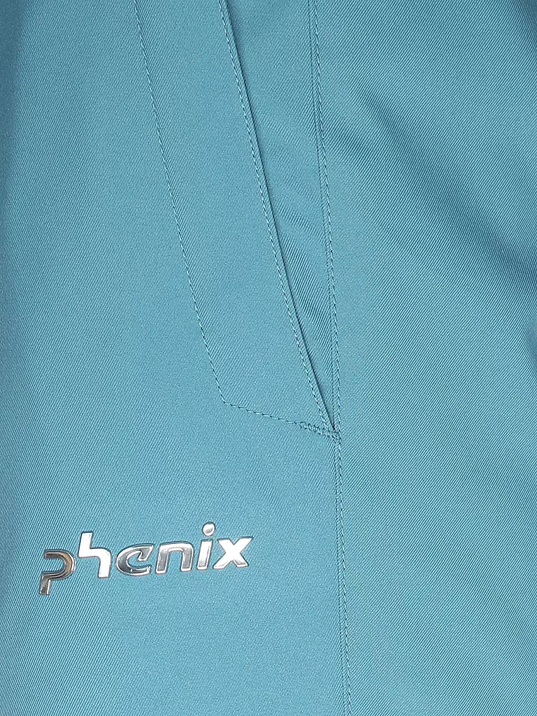 PHENIX | Pantalon de ski femme Basic Easy |