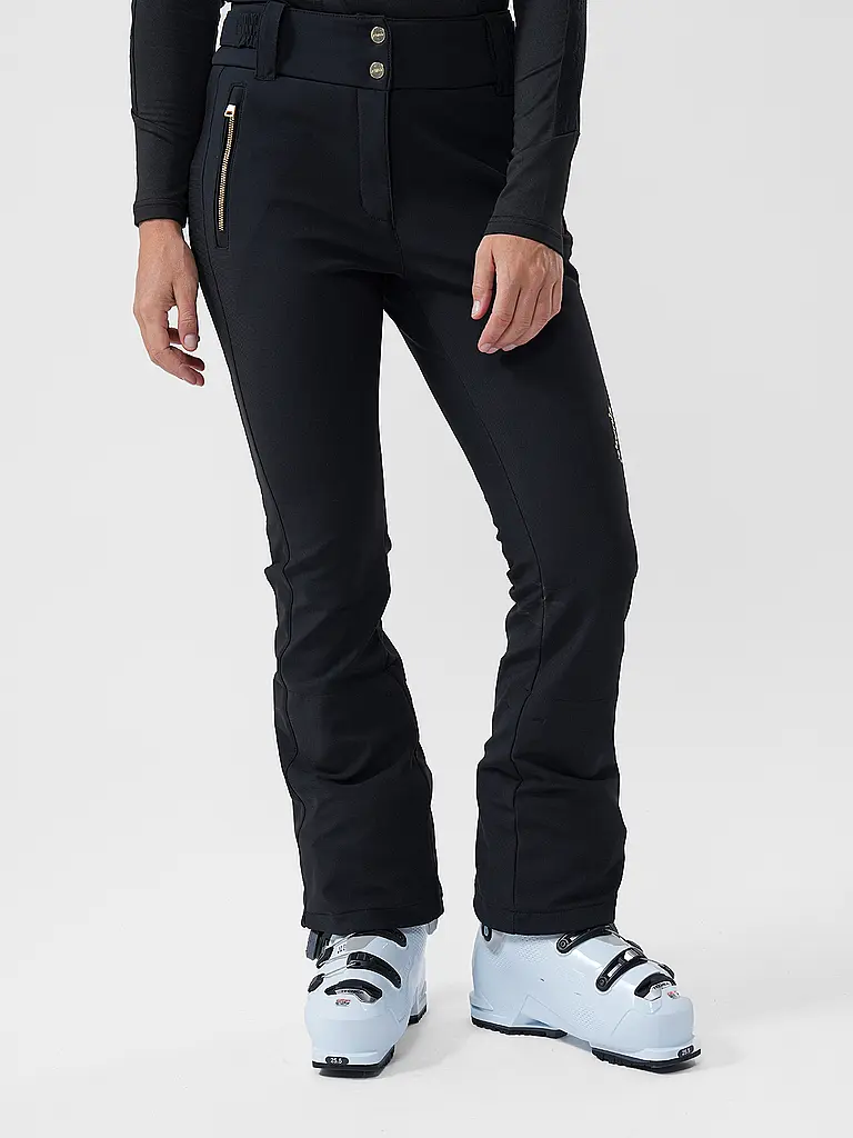 PHENIX | Pantalon de ski femme Smart Jet | 