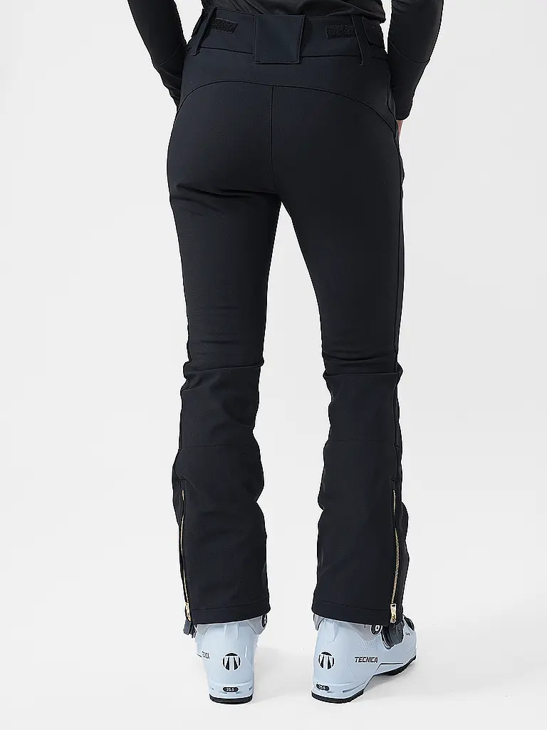 PHENIX | Pantalon de ski femme Smart Jet | 
