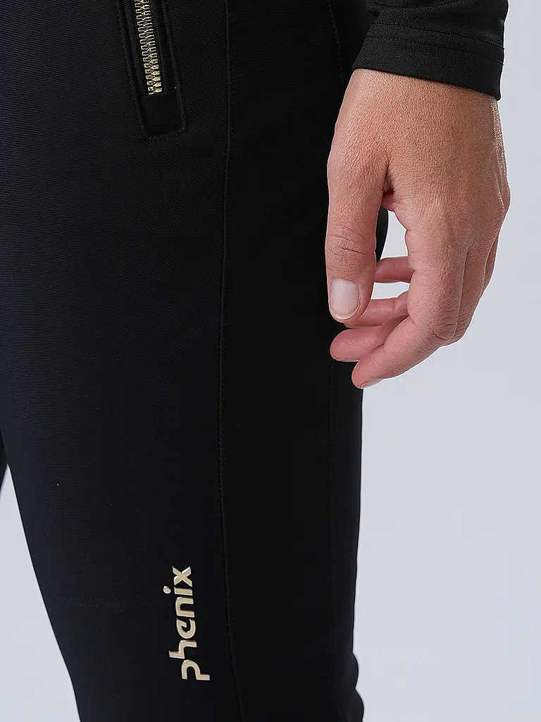 PHENIX | Pantalon de ski femme Smart Jet | 