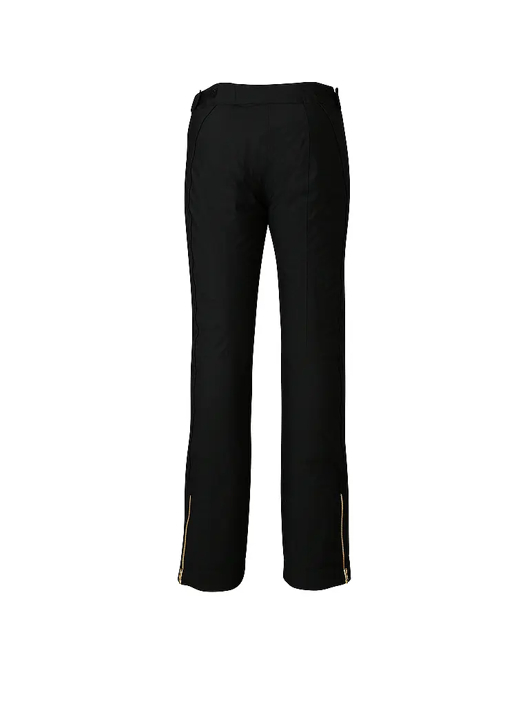 PHENIX | Pantalon de ski femme Smart Jet | 