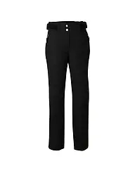 PHENIX | Pantalon de ski femme Variety Cutting | Noir