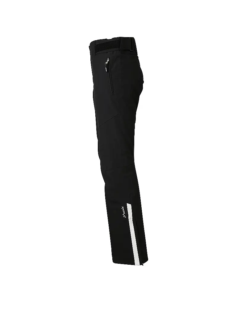 PHENIX | Pantalon de ski femme Variety Cutting | 