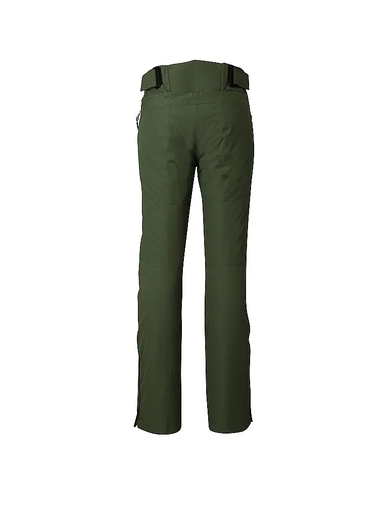 PHENIX | Pantalon de ski femme Variety Cutting | 