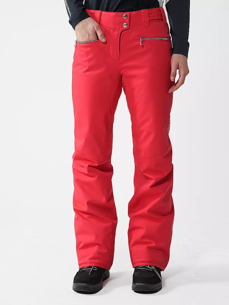 PHENIX | Pantalon de ski femme |