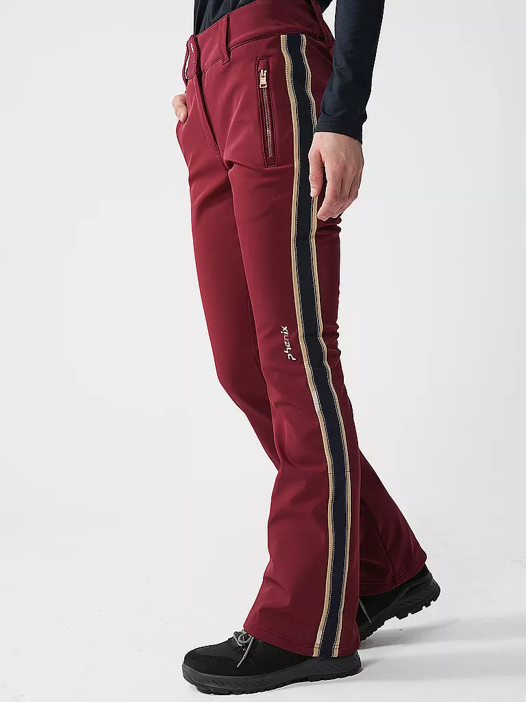 PHENIX | Pantalon de ski femme |