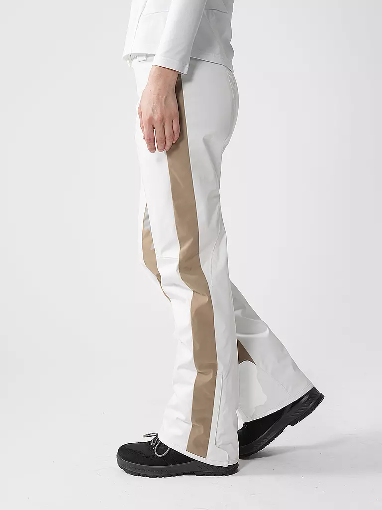 PHENIX | Pantalon de ski femme |
