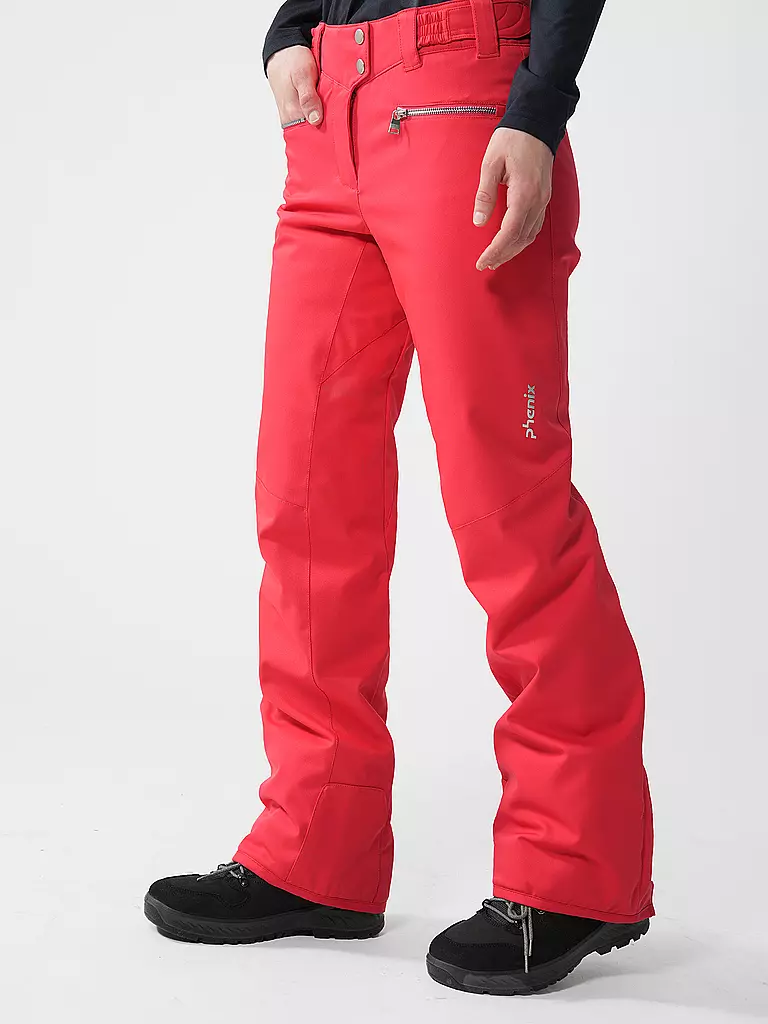 PHENIX | Pantalon de ski femme |