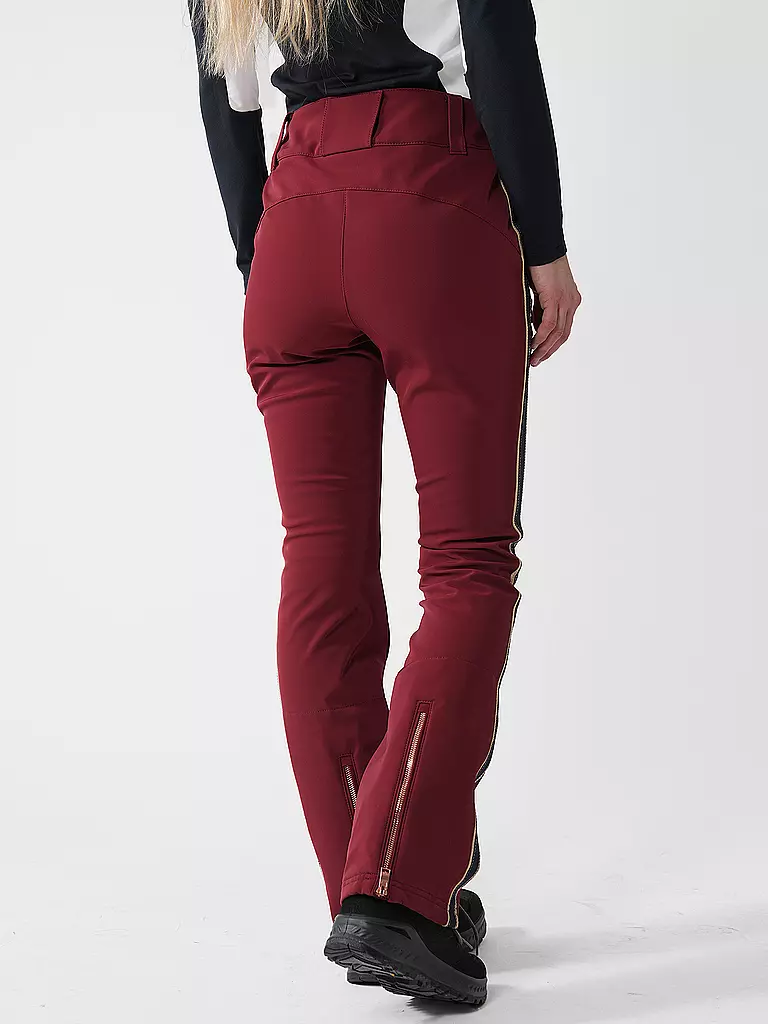 PHENIX | Pantalon de ski femme |