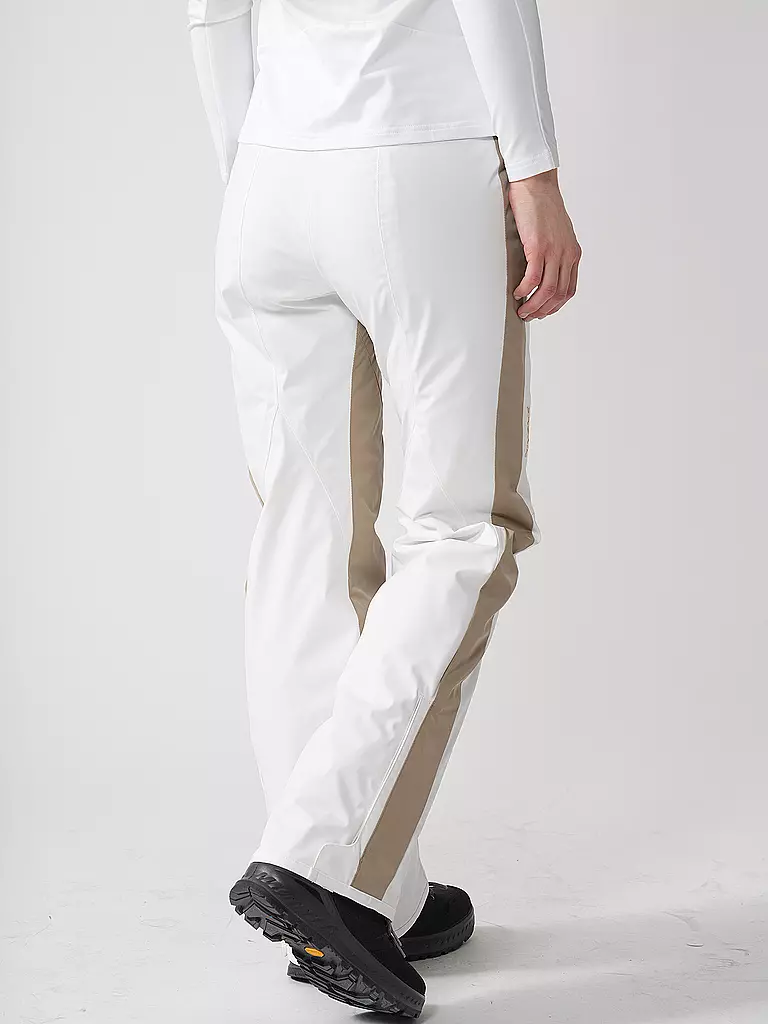 PHENIX | Pantalon de ski femme |