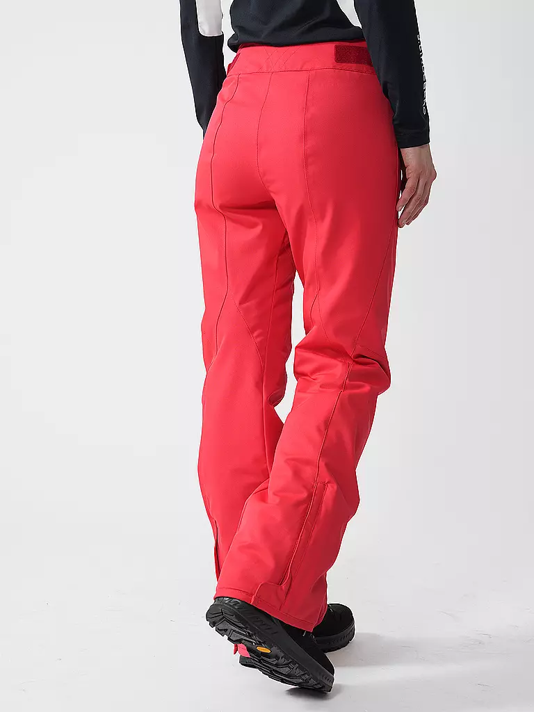 PHENIX | Pantalon de ski femme |