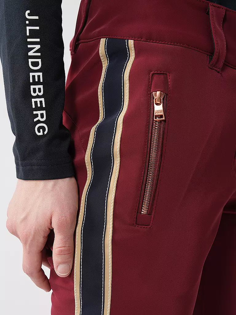 PHENIX | Pantalon de ski femme |