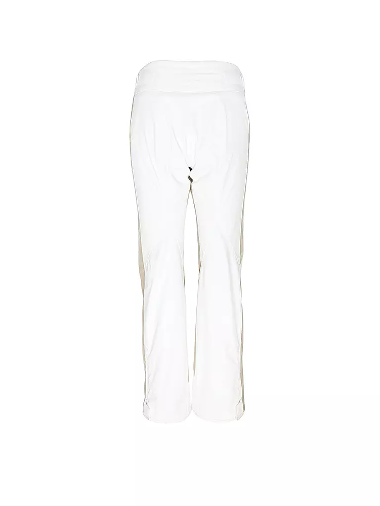 PHENIX | Pantalon de ski femme |