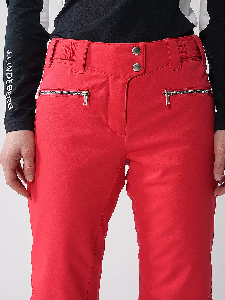 PHENIX | Pantalon de ski femme |