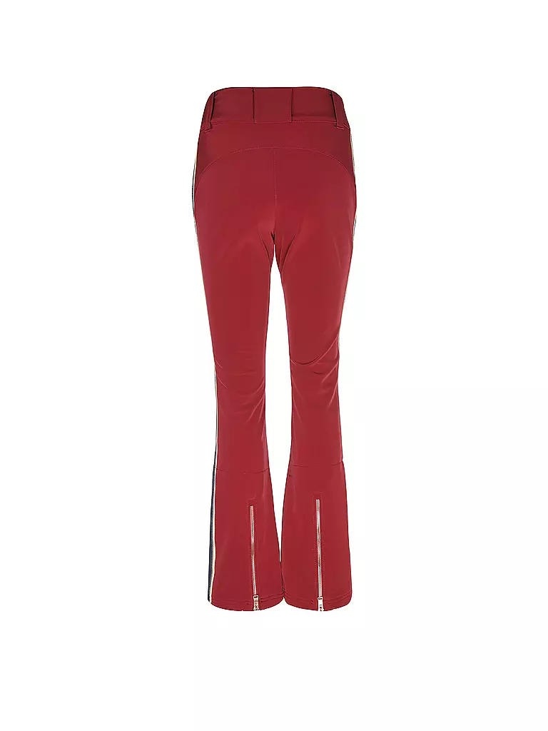 PHENIX | Pantalon de ski femme |