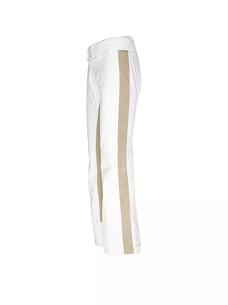 PHENIX | Pantalon de ski femme |