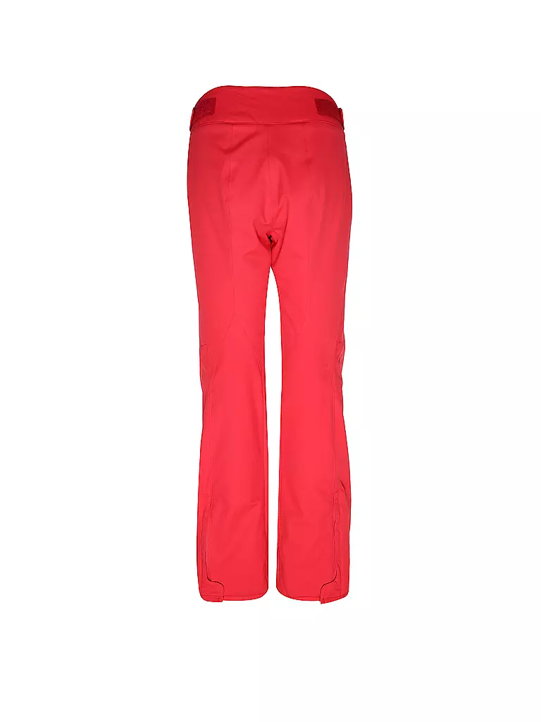 PHENIX | Pantalon de ski femme |
