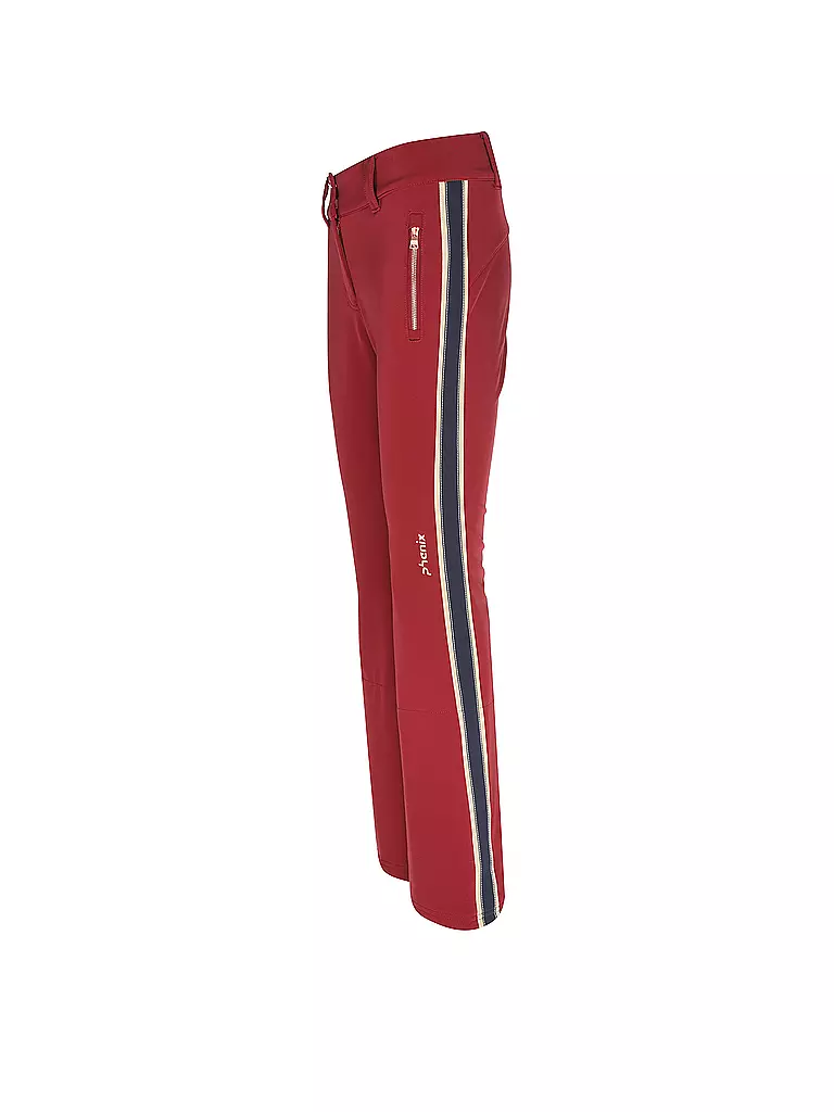PHENIX | Pantalon de ski femme |