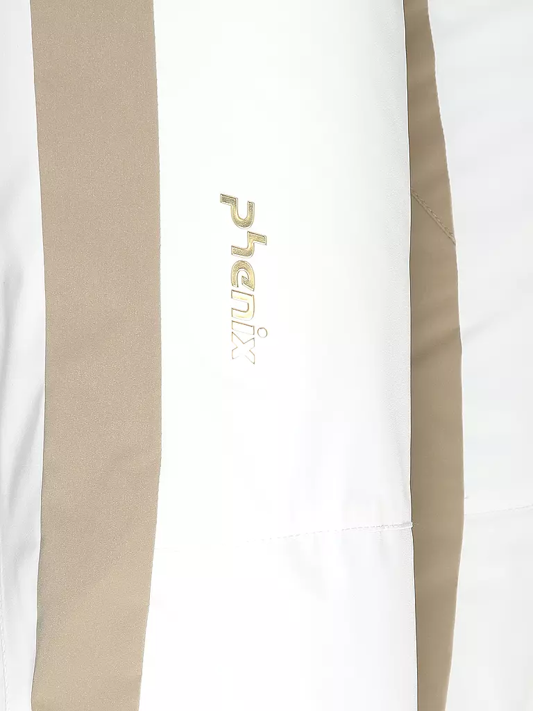PHENIX | Pantalon de ski femme |
