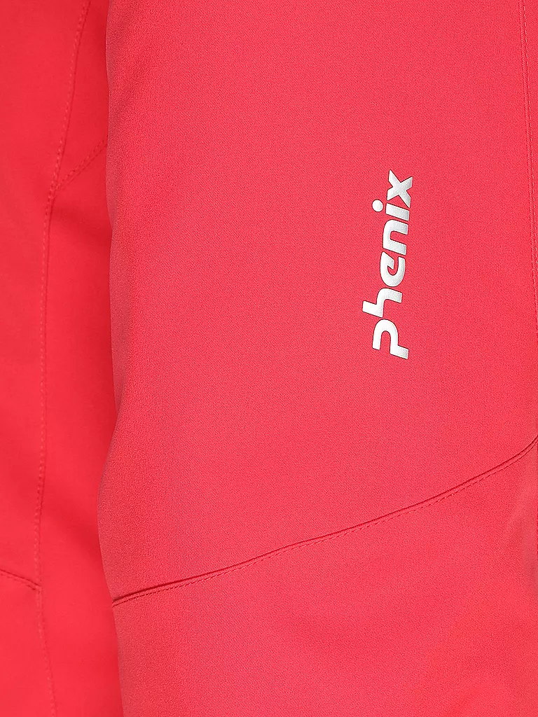 PHENIX | Pantalon de ski femme |