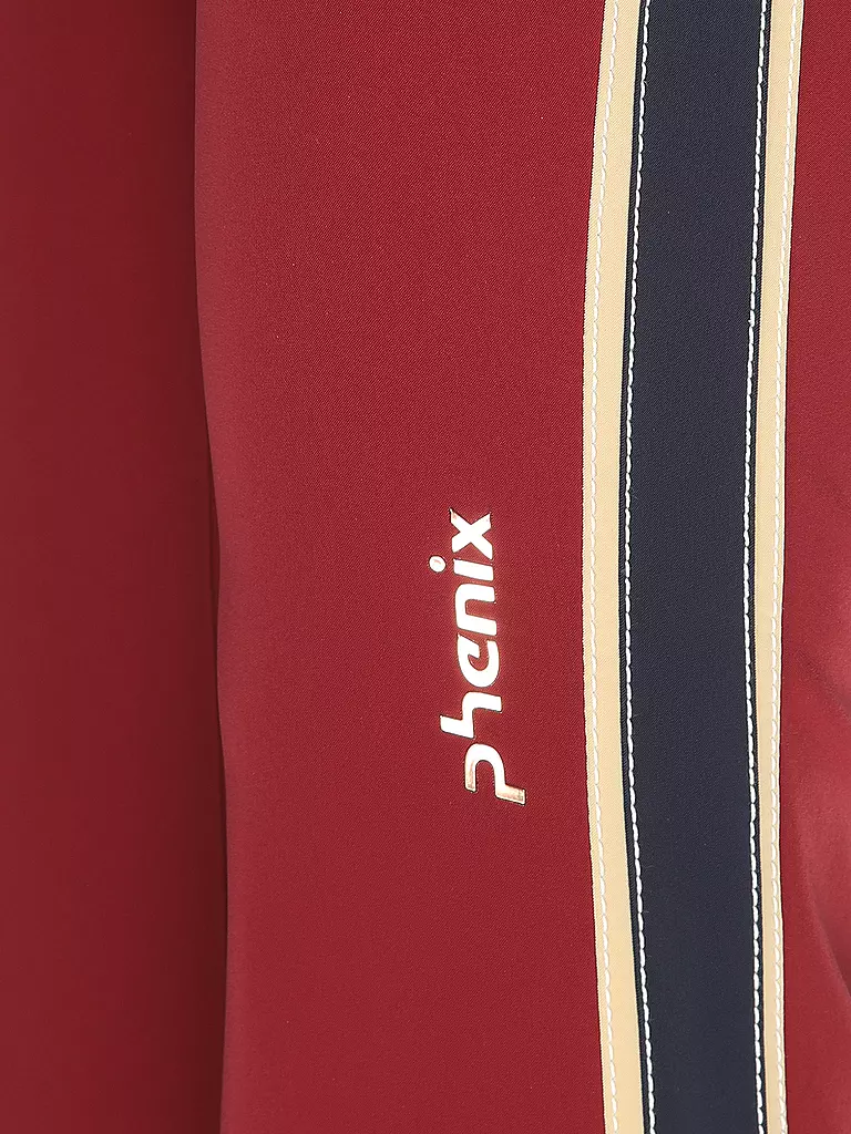 PHENIX | Pantalon de ski femme |
