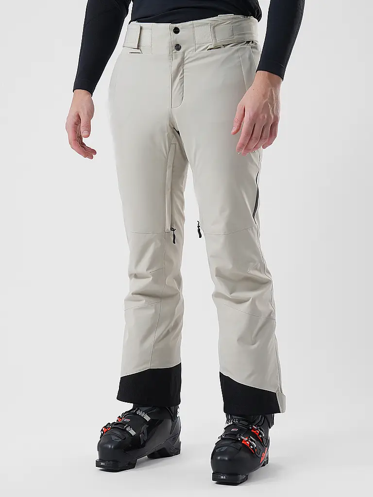PHENIX | Pantalon de ski homme Active Slim |