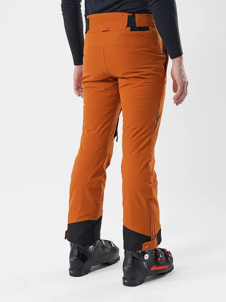 PHENIX | Pantalon de ski homme Active Slim |