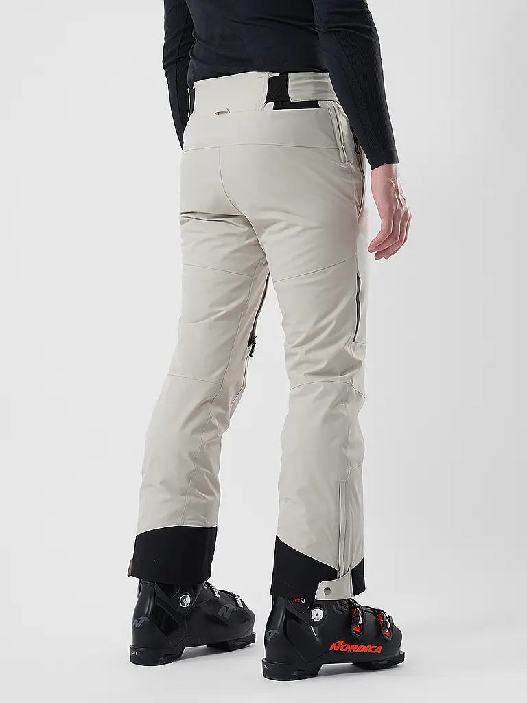 PHENIX | Pantalon de ski homme Active Slim |