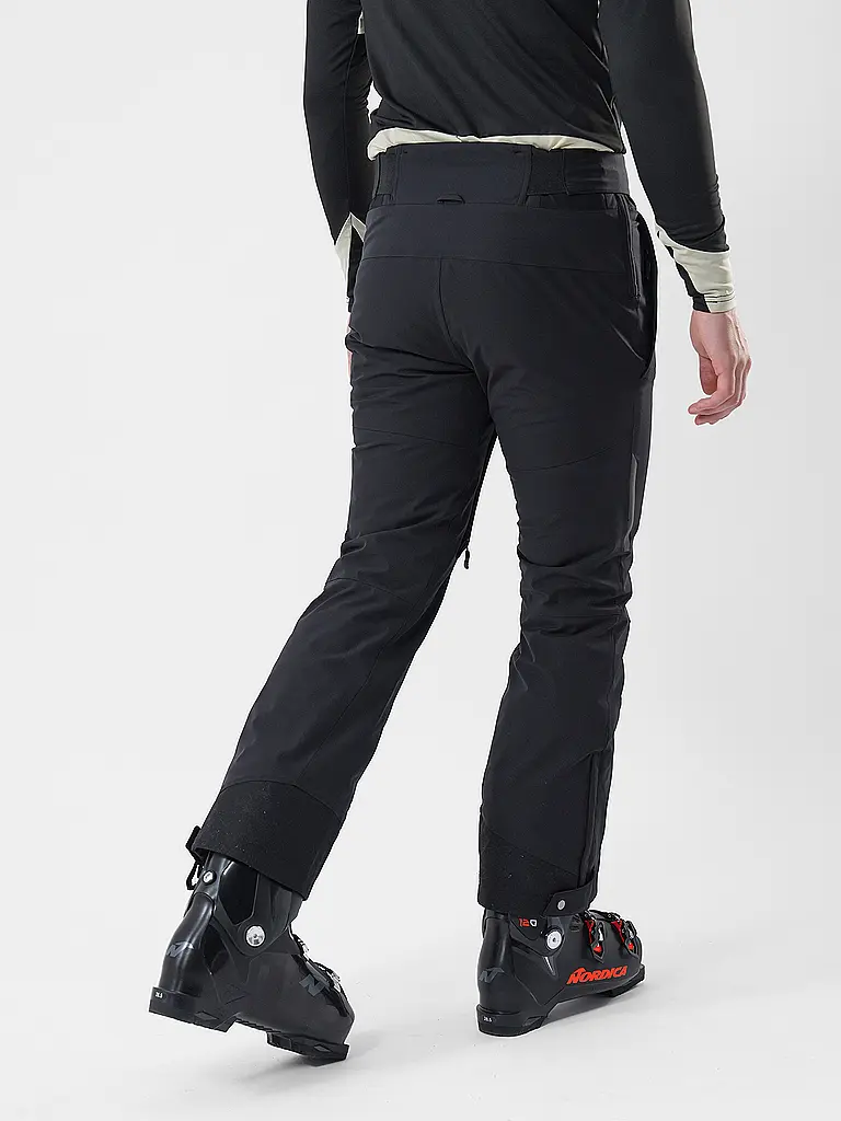PHENIX | Pantalon de ski homme Active Slim |