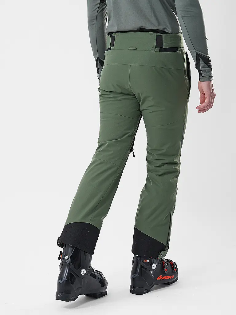 PHENIX | Pantalon de ski homme Active Slim |