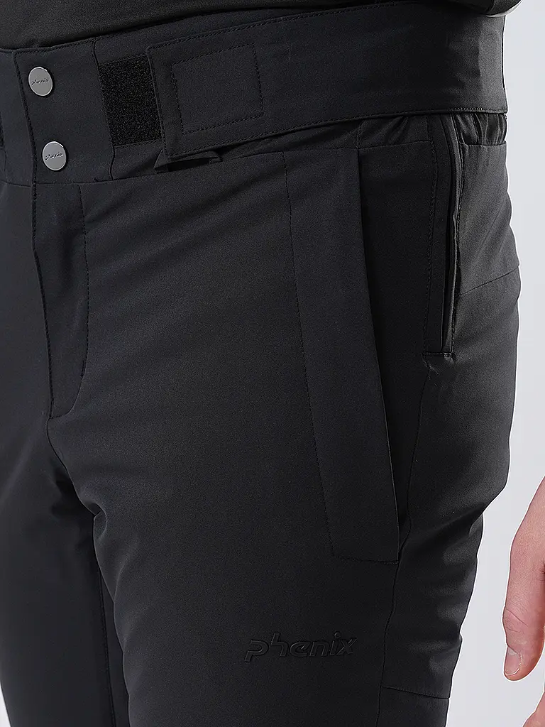 PHENIX | Pantalon de ski homme Active Slim |