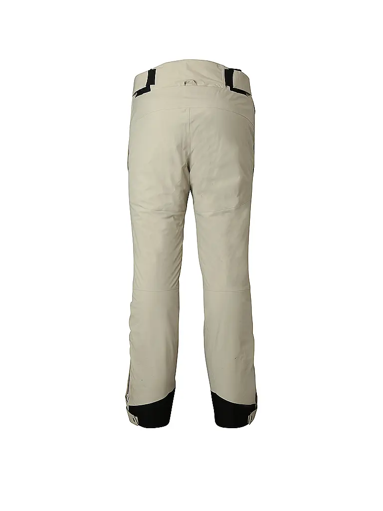 PHENIX | Pantalon de ski homme Active Slim |