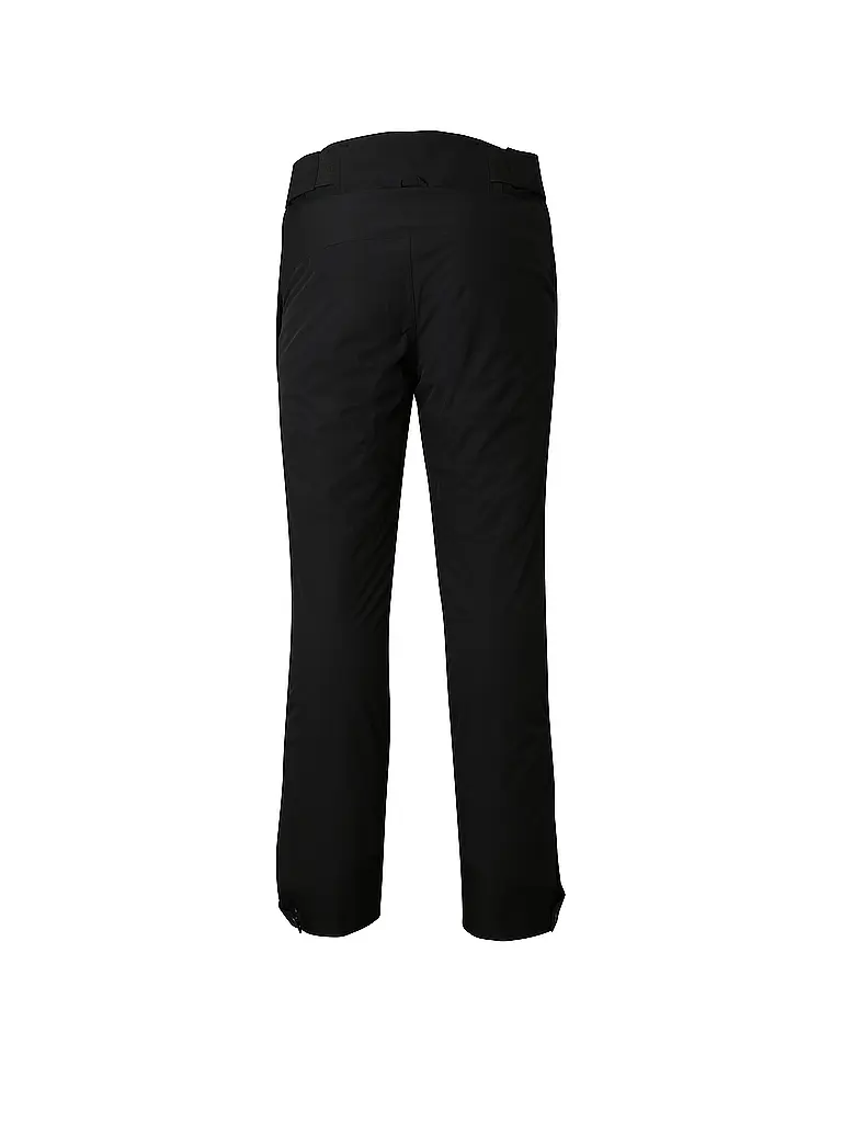PHENIX | Pantalon de ski homme Active Slim |