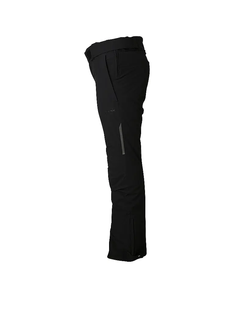 PHENIX | Pantalon de ski homme Active Slim |