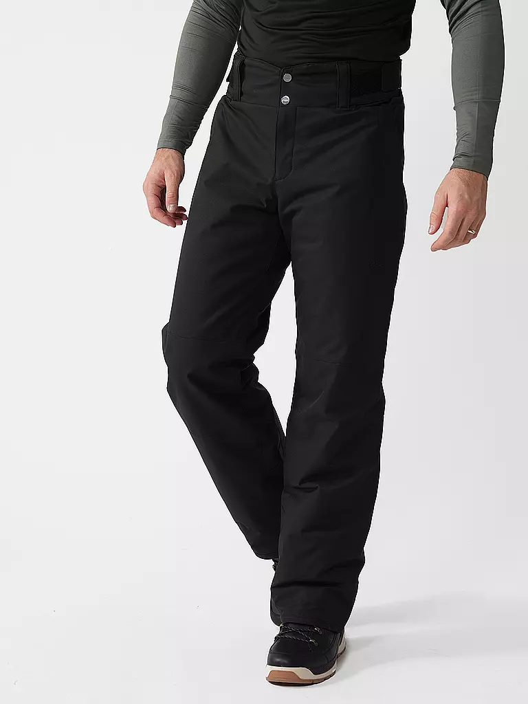 PHENIX | Pantalon de ski homme Legacy 2way Stretch |